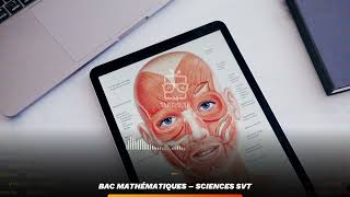 Sommaire ： Sciences SVT – Bac Mathématiques [upl. by Tacklind]