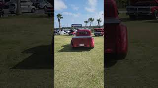 Some really nice cars youtube automobile youtubeshorts car [upl. by Pellegrini]