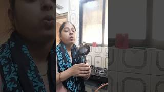 Dur kiya iska kalapan🤣 minivlog shortsfeed shorts reels diwali viralreels ytshorts [upl. by Elicia]