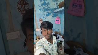 কালী পূজার ‌ special vlog । part 1। daily vlogs video । bikash mini vlogs ।vlog shorts [upl. by Eislek900]