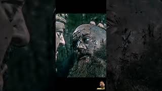 vikings ragnar ertugrul ivar kurulusosman viking odin edit [upl. by Esma]