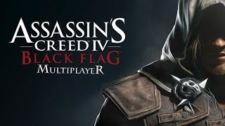 Assassin’s Creed ® Rogue River Valley Land Gameplay Walkthrough UK [upl. by Bridie277]