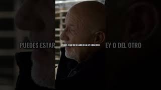 Better Call Saul amp Breaking Bad \ Mike Aconseja a Pryce bcs bettercallsaul breakingbad [upl. by Pepito54]