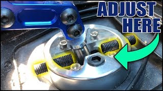 💥THIS COULD BREAK YOUR TRANSMISSION  COLD AIR KIT ISSUES [upl. by Dari]