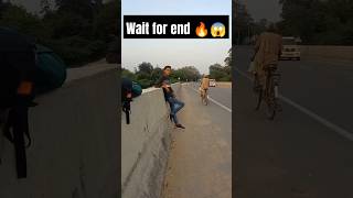 Nikon d3500 vs 1855mm lans result 😱 shorts ytshorts youtubeshorts trending imphotographer [upl. by Atinnod]