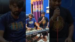 મારી દીકરી  Valaji Thakor New Song  Maari Dikri  singing recordingstudio [upl. by Alvita]