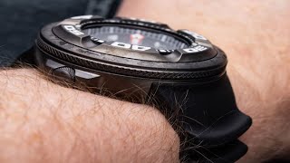 Top 6 Best Citizen Watch to Buy in 2024 [upl. by Nahgen]