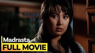 ‘Madrasta’ FULL MOVIE  Sharon Cuneta Christopher de Leon Zsa Zsa Padilla [upl. by Aleksandr]