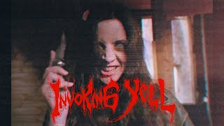 Invoking Yell 2024  Official Trailer [upl. by Normac86]