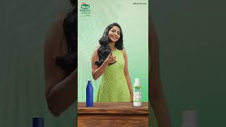 Upgrade to Coldpressed  Aishwarya Lekshmi [upl. by Alyhc]