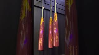 Elevate Sports Informational Video  Professional Bat Supplier [upl. by Ailic]