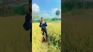 Bole jiye piye piye ho bhojpuri shortvideo youtubeshorts [upl. by Okiron]