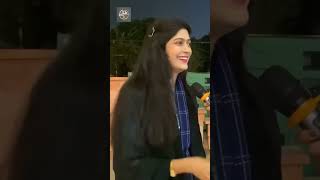 pakistani girl reaction about final between India vs South Africa  ICC T20 WORLD CUP Pak Public [upl. by Allemap307]