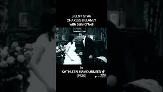 Charles Delaney and Sally O’Neil in KATHLEEN MAVOURNEEN 1930 classicfilm filmhistory foryou [upl. by Chabot]