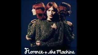 Florence  The Machine  Royal Albert Hall  Youve Got The Love  Live Orchestral Edit [upl. by Nereil]