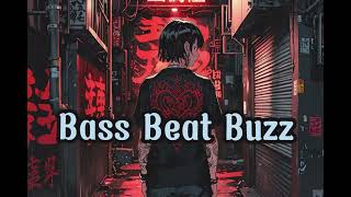 Bass Beat Buzz Rab Song Ep47  Alamin Ai Music [upl. by Retniw]