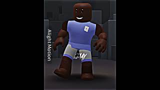 catalog edit  roblox catalogedit robloxedit fyp [upl. by Anitsyrhk]