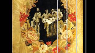 The Nitty Gritty Dirt Band  Oh Boy [upl. by Stegman442]