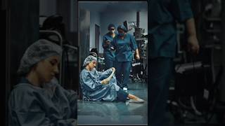 Aiims preparation 😍😍 medical health shortfeed foryou aiims drxanga trending shorts [upl. by Yeznil]