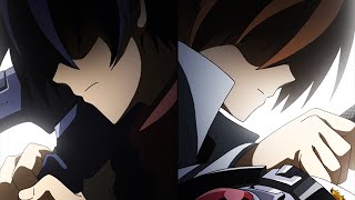 Akame Ga Kill Episode 15 Review  The Battle Before The War  アカメが斬る！ [upl. by Giddings]