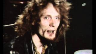 Cream  Ginger Baker Farewell Concert  Extended Edition 9 of 11 [upl. by Maryanne]