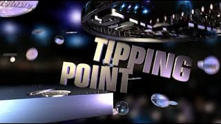 Tipping Point Full Episode S08E73 HD [upl. by Lienad]