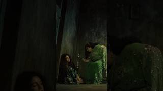 Gangubai movie best scene shorts [upl. by Carmon807]