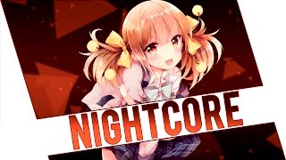 「Nightcore」→ Call Me Zooland Bootleg Radio Edit  Marc Korn vs Trusted Playaz feat Mel W [upl. by Jorie]