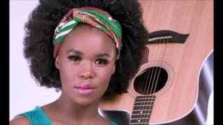 Zahara  Imali country girl [upl. by Oric]