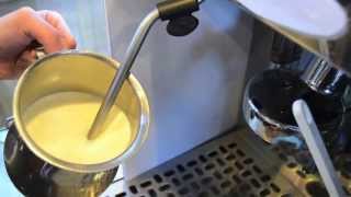 How to make coffee with a coffee maker [upl. by Brawner]