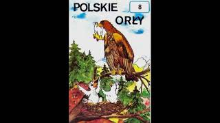 Polskie Orły [upl. by Modla]