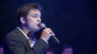 KONCERT UWIELBIENIE WŁOCŁAWEK 2014  UNOSZĘ WZROK [upl. by Milah400]