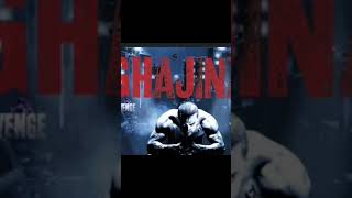 Amir khan and South superstar surya in ghajini 2 ghajini 2 movie full informationupdate shorts [upl. by Adnawaj]