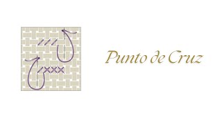 Avances de Punto de Cruz y Nuevos Comienzos puntodecruz crossstitch flosstube crosstitch [upl. by Meingoldas225]