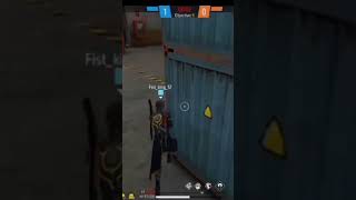 Jayasing ff yt challenge accepted clip freefire jaysinghyt garenafreefire jayyt freefiremax [upl. by Parks]