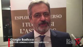 Consorzio Asti Docg [upl. by Letnoj]