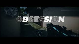 ObsessionValorant Edit [upl. by Rebm]