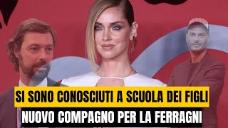 I SEGRETI MOZZAFIATO DELLESTATE DI CHIARA FERRAGNI SVELATI [upl. by Enimasaj]