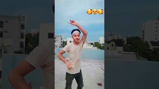 Malba gora ghura ba mala ba tarindg shortvideos dance music [upl. by Morie]