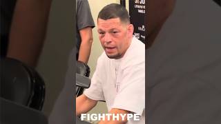 Nate Diaz REACTS to Conor McGregor 16 MILLION WINNING BET on him BEATING Jorge Masvidal [upl. by Napra295]