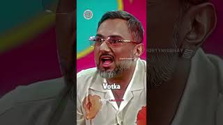 Honey singh 4 bottle 🍾 vodka saayoyohoneyshingh yoyo [upl. by Alroi]