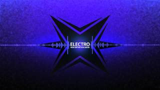 Electro Gladiator  Now We Are Free Original Mix [upl. by Taft262]