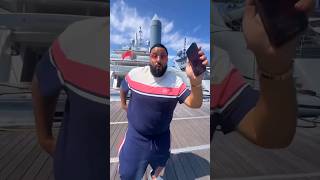 We The Best quotGod Didquot DJ khaled  Enjoy the Life djkhaled dance shorts youtubeshorts [upl. by Gall]