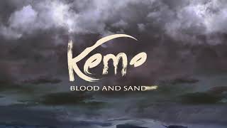 Kemet Blood and Sand Unboxing [upl. by Isacco]