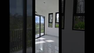 Ready A1 Shreeya Ungasan 90m2 private pool [upl. by Longwood]