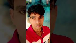 trending newsong bhojpuri music Aashish Yadav maghi songs 🥀💔❣️ [upl. by Celesta]