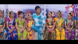 Endaro Video Song Teaser  Bhale Bhale Magadivoi  Nani Lavanya [upl. by Richman983]