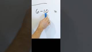 Factoring for Beginners [upl. by Malamud]