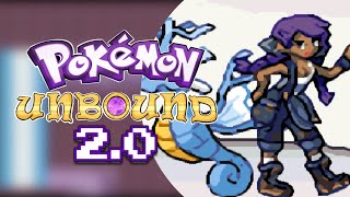 POKEMON UNBOUND 20  ALL ZCRYSTAL LOCATIONS [upl. by Crispin]