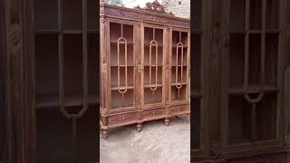 Haroon Ali chiniot furniture 03207452327 what s app number [upl. by Ubald]